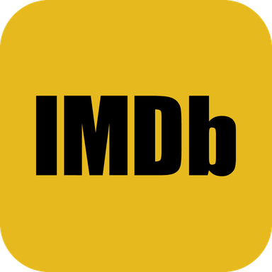 CLICK HERE FOR IMDB
